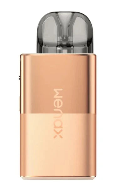 Geekvape Wenax U Vape Kit Vape Wholesale Supplies